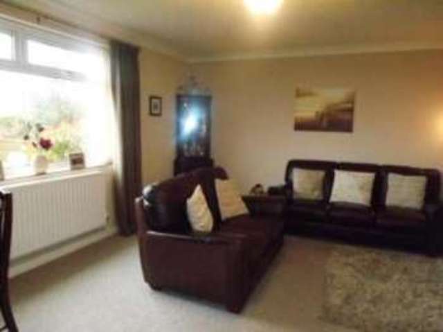  Image of 3 bedroom Semi-Detached house for sale in Smithy Grove Hassall Green Sandbach CW11 at Hassall Green Sandbach Hassall Green, CW11 4XY