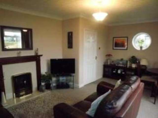  Image of 3 bedroom Semi-Detached house for sale in Smithy Grove Hassall Green Sandbach CW11 at Hassall Green Sandbach Hassall Green, CW11 4XY