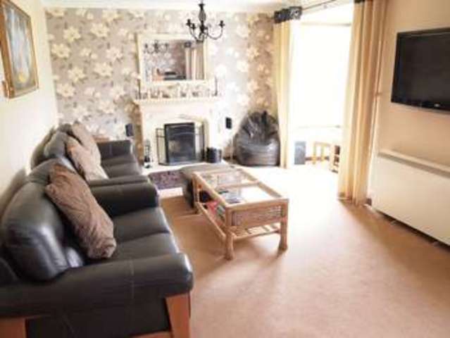  Image of 3 bedroom Semi-Detached house for sale in Solhem Avenue Wyberton Boston PE21 at Solhem Avenue  Boston, PE21 7DA