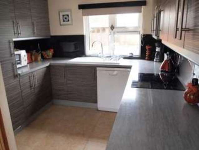  Image of 3 bedroom Semi-Detached house for sale in Solhem Avenue Wyberton Boston PE21 at Solhem Avenue  Boston, PE21 7DA