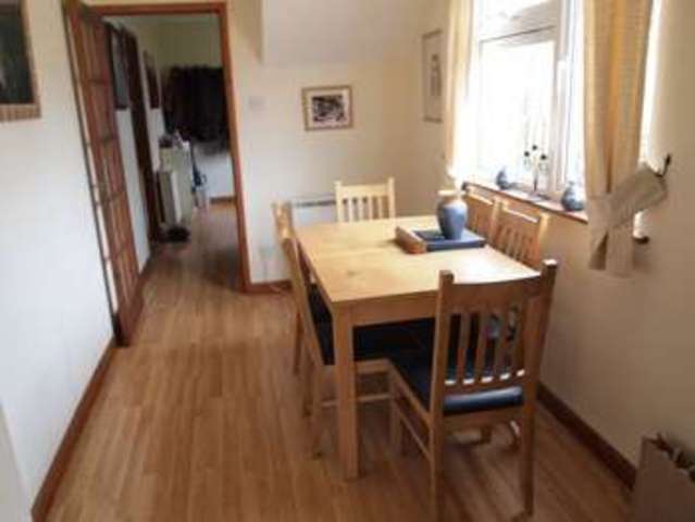  Image of 3 bedroom Semi-Detached house for sale in Solhem Avenue Wyberton Boston PE21 at Solhem Avenue  Boston, PE21 7DA