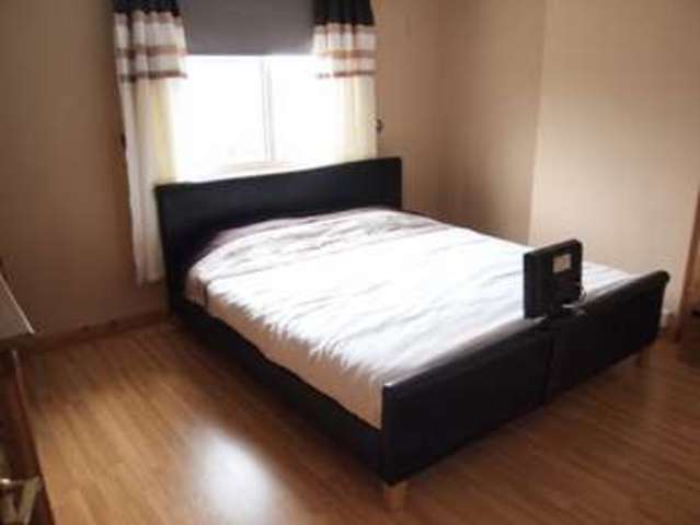 Image of 3 bedroom Semi-Detached house for sale in Solhem Avenue Wyberton Boston PE21 at Solhem Avenue  Boston, PE21 7DA