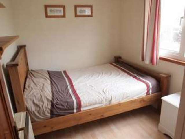  Image of 3 bedroom Semi-Detached house for sale in Solhem Avenue Wyberton Boston PE21 at Solhem Avenue  Boston, PE21 7DA