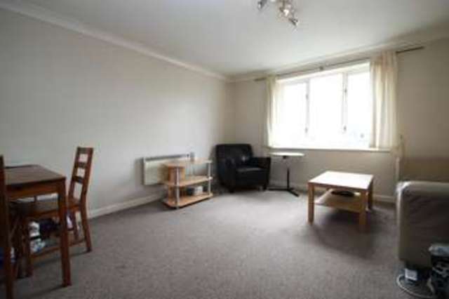  Image of 2 bedroom Flat for sale in Sopwith Way Kingston upon Thames KT2 at Kingston Upon Thames Surrey, KT2 5AG