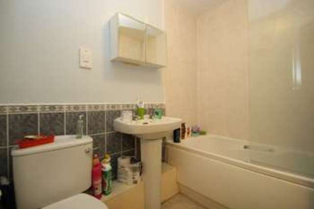  Image of 2 bedroom Flat for sale in Sopwith Way Kingston upon Thames KT2 at Kingston Upon Thames Surrey, KT2 5AG