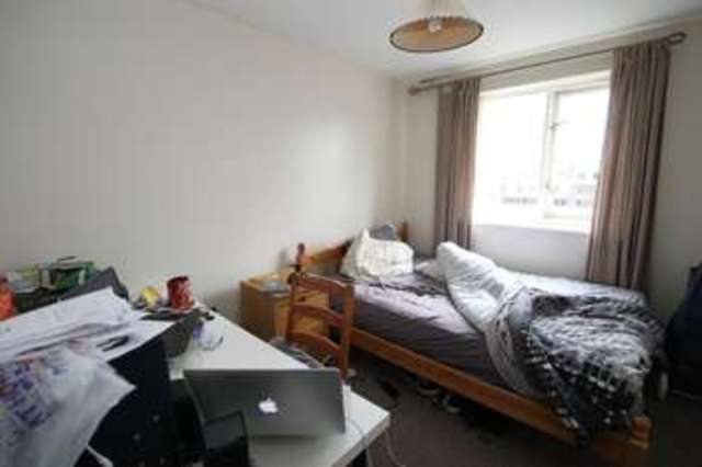  Image of 2 bedroom Flat for sale in Sopwith Way Kingston upon Thames KT2 at Kingston Upon Thames Surrey, KT2 5AG