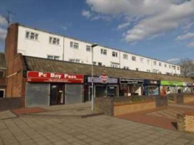  Image of 3 bedroom Maisonette for sale in Canterbury Parade South Road South Ockendon RM15 at South Road South Ockendon South Ockendon, RM15 6NH