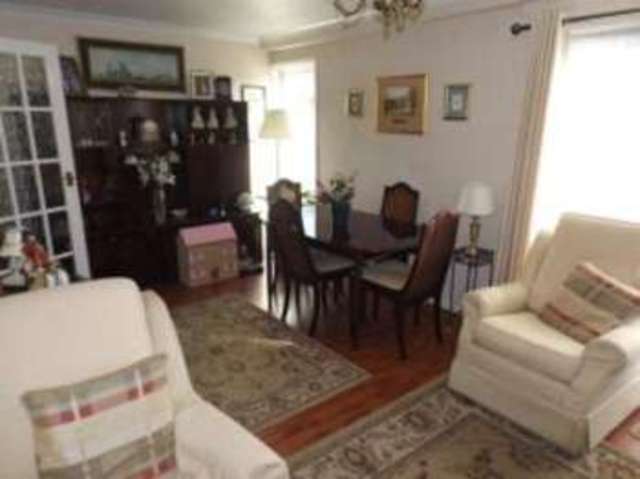  Image of 3 bedroom Maisonette for sale in Canterbury Parade South Road South Ockendon RM15 at South Road South Ockendon South Ockendon, RM15 6NH