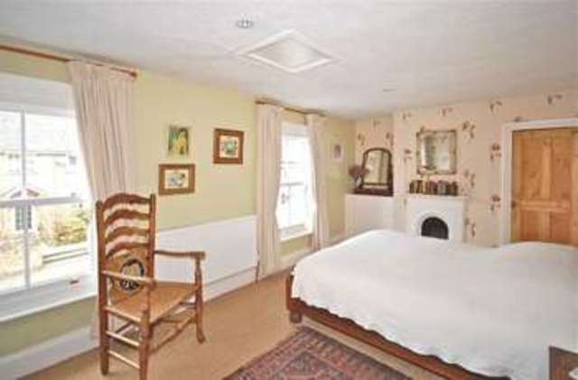  Image of 3 bedroom Terraced house for sale in South Street Castle Cary BA7 at South Street  Castle Cary, BA7 7ES