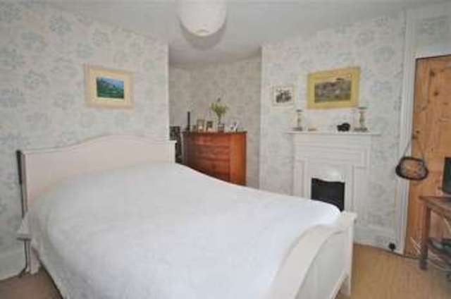  Image of 3 bedroom Terraced house for sale in South Street Castle Cary BA7 at South Street  Castle Cary, BA7 7ES