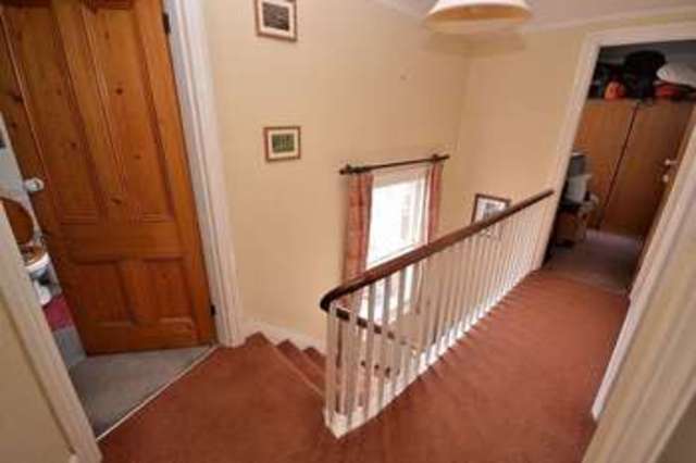  Image of 3 bedroom Terraced house for sale in South Street Leighton Buzzard LU7 at South Street  Leighton Buzzard, LU7 3NT