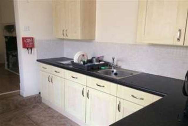  Image of 3 bedroom Detached house to rent in South View Road Bath BA2 at Bath, BA2 3RW