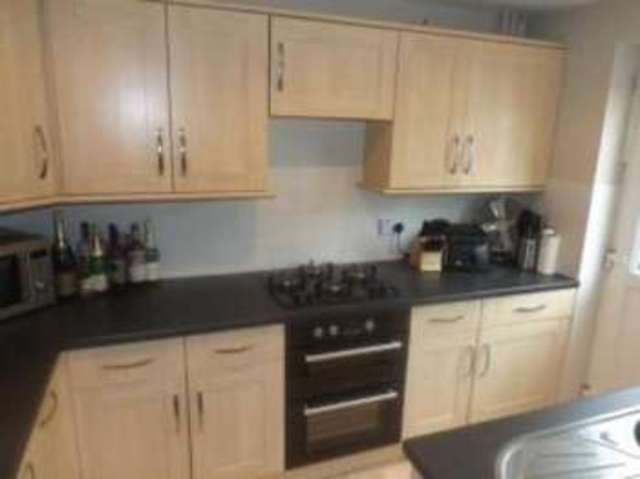  Image of 3 bedroom Semi-Detached house for sale in East Bridge Road South Woodham Ferrers Chelmsford CM3 at South Woodham Ferrers Chelmsford South Woodham Ferrers, CM3 5SD