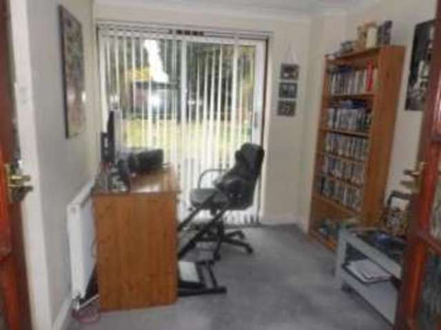  Image of 3 bedroom Semi-Detached house for sale in East Bridge Road South Woodham Ferrers Chelmsford CM3 at South Woodham Ferrers Chelmsford South Woodham Ferrers, CM3 5SD