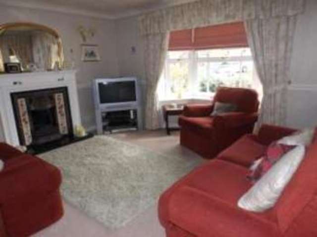  Image of 4 bedroom Detached house for sale in Southall Drive Hartlebury Kidderminster DY11 at Hartlebury Kidderminster Hartlebury, DY11 7LD