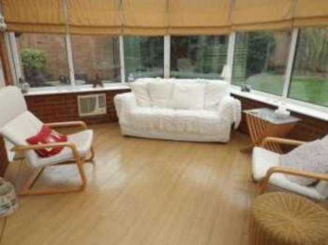  Image of 4 bedroom Detached house for sale in Southall Drive Hartlebury Kidderminster DY11 at Hartlebury Kidderminster Hartlebury, DY11 7LD
