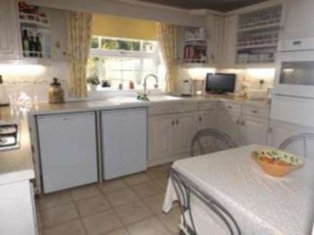  Image of 4 bedroom Detached house for sale in Southall Drive Hartlebury Kidderminster DY11 at Hartlebury Kidderminster Hartlebury, DY11 7LD