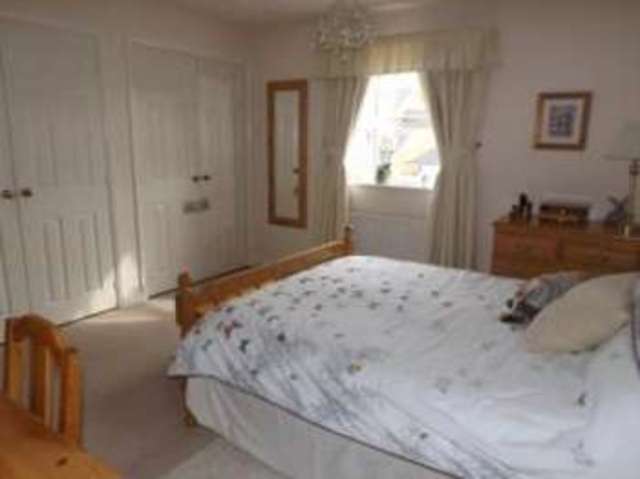  Image of 4 bedroom Detached house for sale in Southall Drive Hartlebury Kidderminster DY11 at Hartlebury Kidderminster Hartlebury, DY11 7LD
