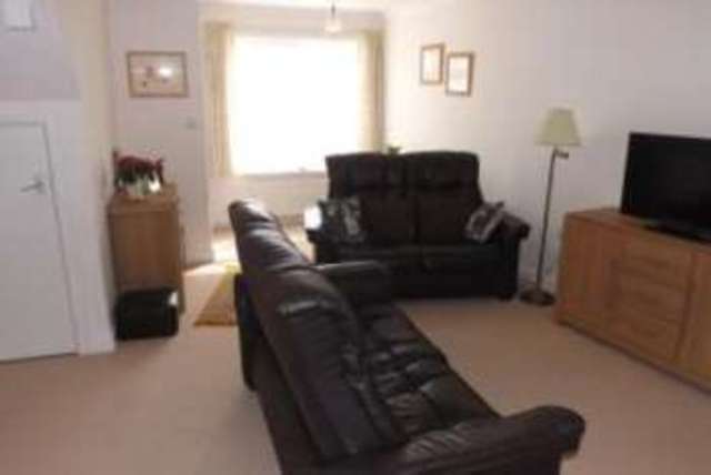  Image of 3 bedroom End of Terrace for sale in Grange Road Shirley Southampton SO16 at Southampton Hampshire Coxford, SO16 6UJ