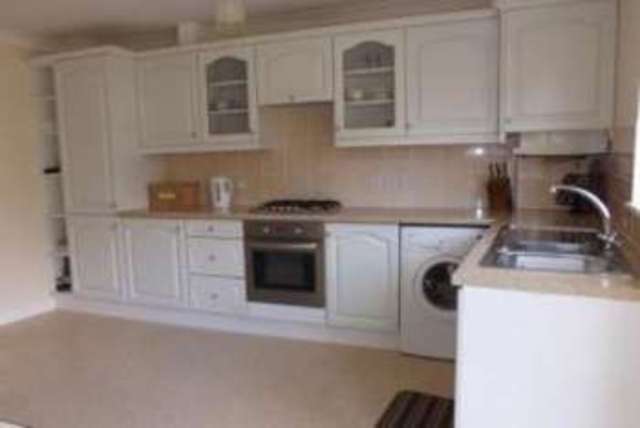  Image of 3 bedroom End of Terrace for sale in Grange Road Shirley Southampton SO16 at Southampton Hampshire Coxford, SO16 6UJ