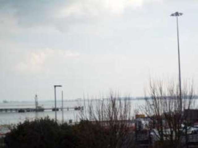  Image of 3 bedroom Detached house for sale in Atlantic Close Southampton SO14 at Southampton Hampshire Northam, SO14 3TA