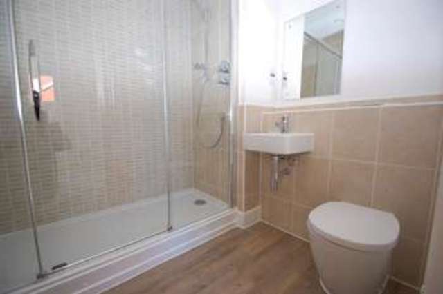  Image of 4 bedroom Semi-Detached house to rent in Southby Close Cholsey Wallingford OX10 at Cholsey Wallingford, OX10 9FQ