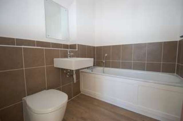  Image of 4 bedroom Semi-Detached house to rent in Southby Close Cholsey Wallingford OX10 at Cholsey Wallingford, OX10 9FQ