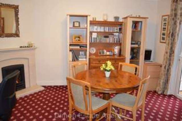  Image of 3 bedroom Detached house for sale in Southcroft Road Gosport PO12 at Southcroft Road  Gosport, PO12 3LE