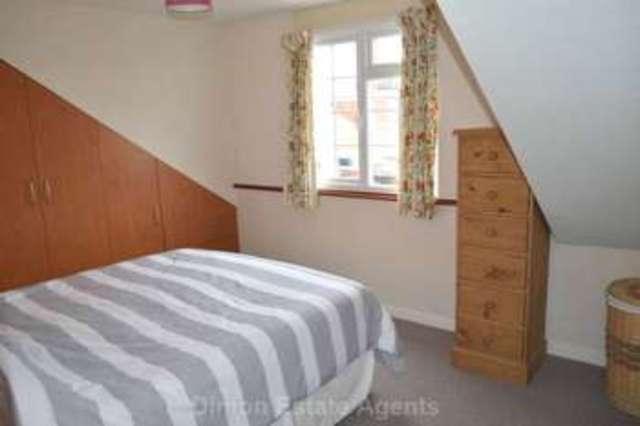  Image of 3 bedroom Detached house for sale in Southcroft Road Gosport PO12 at Southcroft Road  Gosport, PO12 3LE