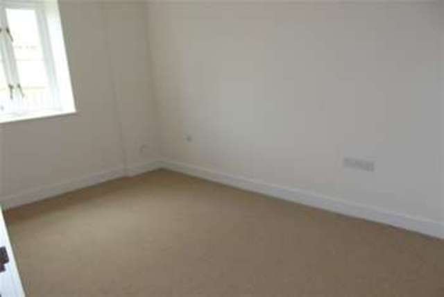  Image of 2 bedroom Flat to rent in Bath Street Bath BA1 at Bath, BA1 1AQ