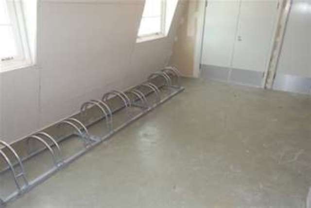  Image of 2 bedroom Flat to rent in Bath Street Bath BA1 at Bath, BA1 1AQ