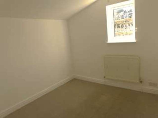  Image of 3 bedroom Terraced house to rent in Southland Road London SE18 at Southland Road  London, SE18 2BB