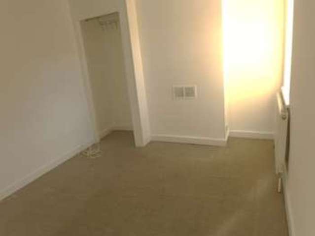  Image of 3 bedroom Terraced house to rent in Southland Road London SE18 at Southland Road  London, SE18 2BB