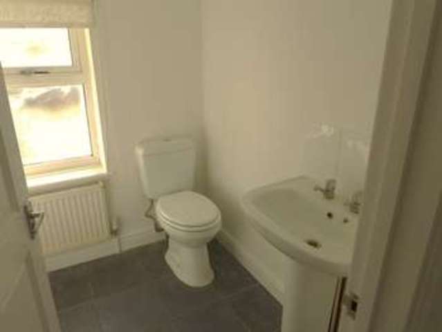  Image of 3 bedroom Terraced house to rent in Southland Road London SE18 at Southland Road  London, SE18 2BB