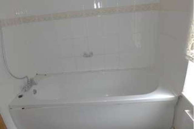  Image of 3 bedroom Terraced house to rent in Southland Road London SE18 at Southland Road  London, SE18 2BB