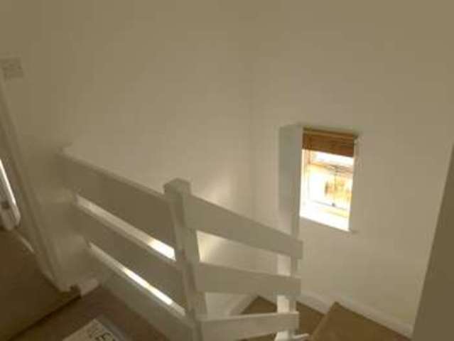  Image of 3 bedroom Terraced house to rent in Southland Road London SE18 at Southland Road  London, SE18 2BB