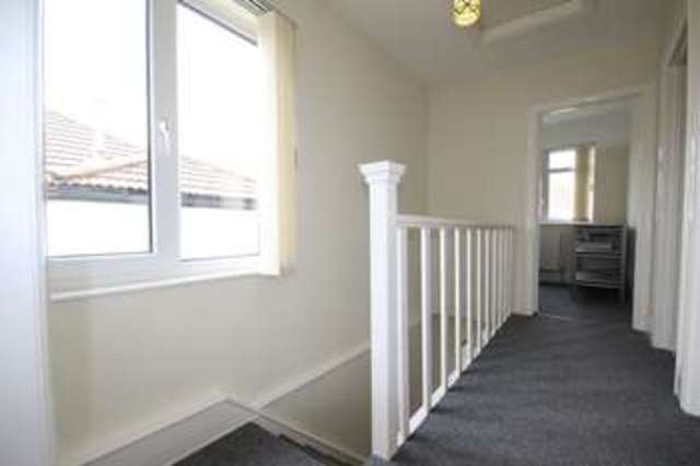  Image of 3 bedroom Semi-Detached house to rent in Southmead Road Westbury-on-Trym Bristol BS10 at Southmead Road Westbury-On-Trym Bristol, BS10 5DR