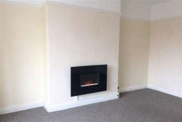  Image of 2 bedroom Semi-Detached house to rent in Wennington Road Southport PR9 at Southport, PR9 7TW
