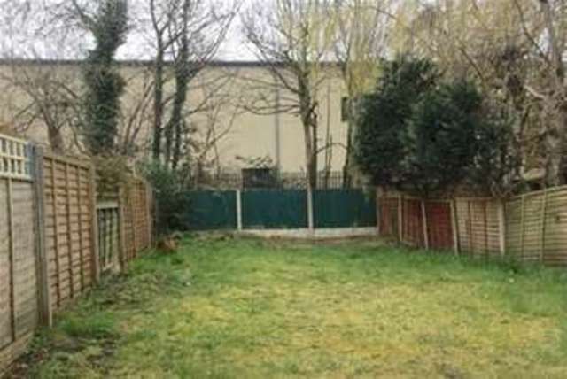  Image of 2 bedroom Semi-Detached house to rent in Wennington Road Southport PR9 at Southport, PR9 7TW