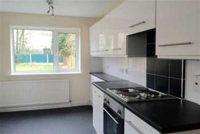  Image of 2 bedroom Semi-Detached house to rent in Wennington Road Southport PR9 at Southport, PR9 7TW