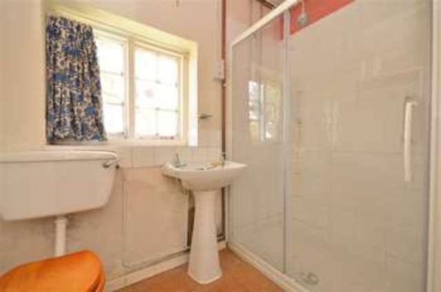  Image of 2 bedroom Detached house for sale in South Stoke South Stoke Arundel BN18 at Nr Arundel West Sussex Nr Arundel, BN18 9PF