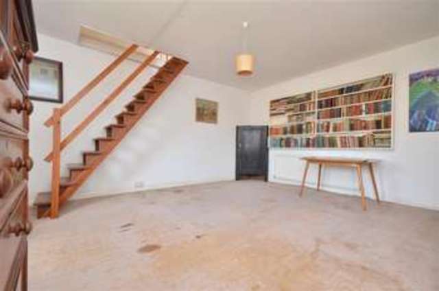  Image of 2 bedroom Detached house for sale in South Stoke South Stoke Arundel BN18 at Nr Arundel West Sussex Nr Arundel, BN18 9PF