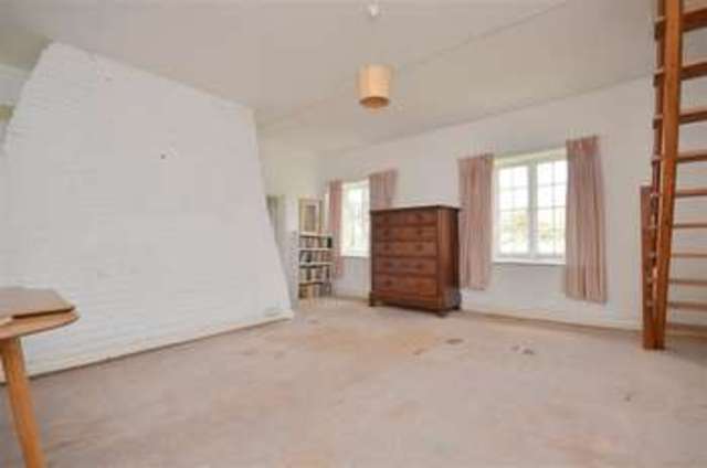  Image of 2 bedroom Detached house for sale in South Stoke South Stoke Arundel BN18 at Nr Arundel West Sussex Nr Arundel, BN18 9PF