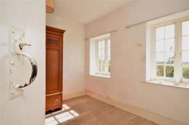  Image of 2 bedroom Detached house for sale in South Stoke South Stoke Arundel BN18 at Nr Arundel West Sussex Nr Arundel, BN18 9PF