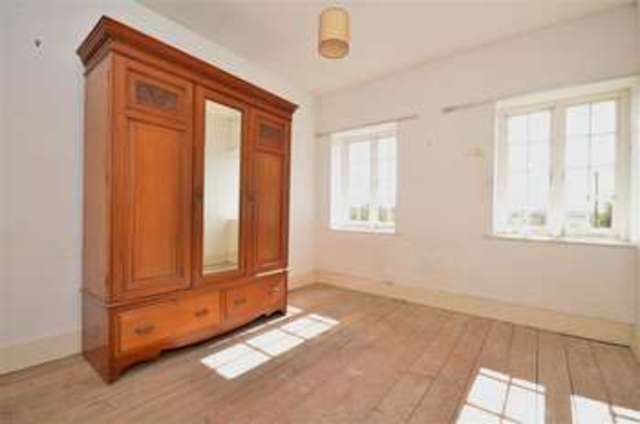  Image of 2 bedroom Detached house for sale in South Stoke South Stoke Arundel BN18 at Nr Arundel West Sussex Nr Arundel, BN18 9PF