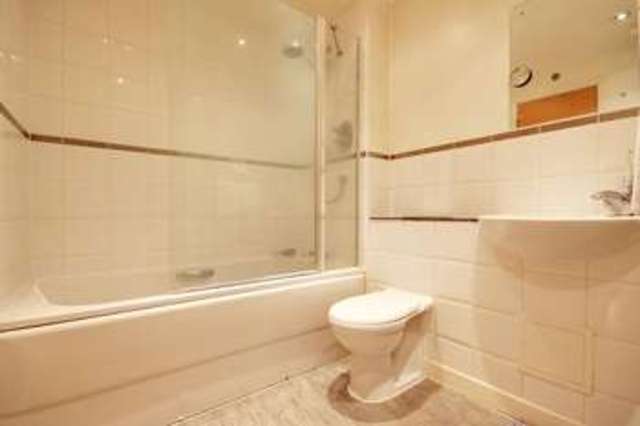  Image of 1 bedroom Flat for sale in Southwold Road London E5 at Southwold Road  Hackney, E5 9PB