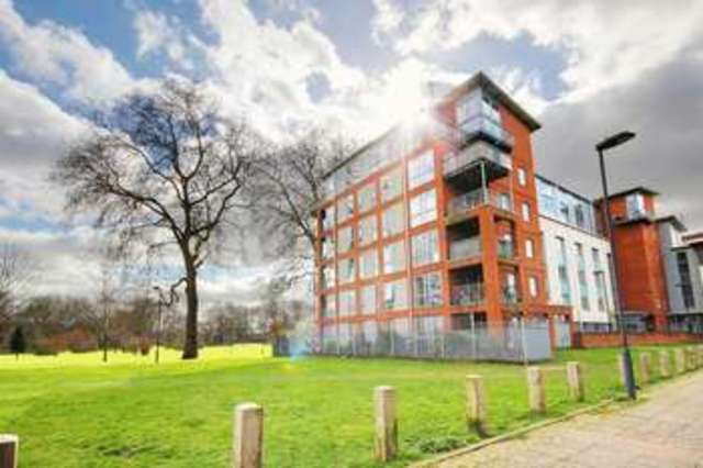  Image of 1 bedroom Flat for sale in Southwold Road London E5 at Southwold Road  Hackney, E5 9PB