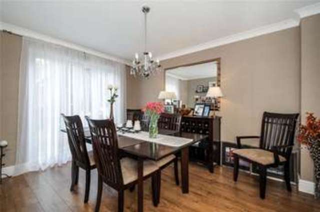  Image of 4 bedroom Detached house for sale in Sovereign Drive Camberley GU15 at Camberley Surrey Camberley, GU15 1PJ