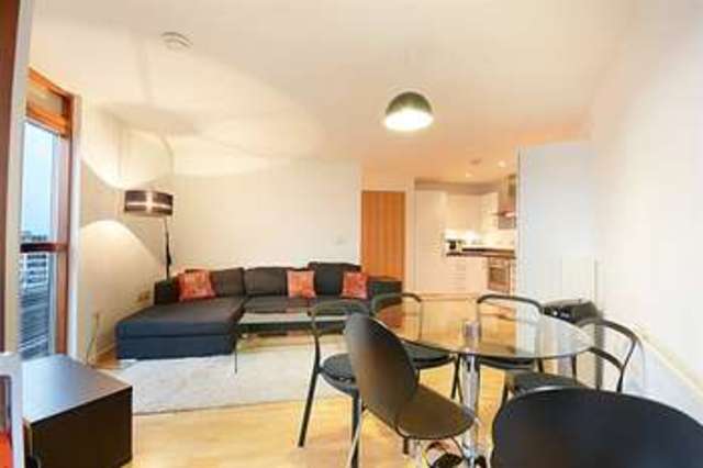  Image of 2 bedroom Flat to rent in Spa Road London SE16 at Bermondsey, SE16 3SG