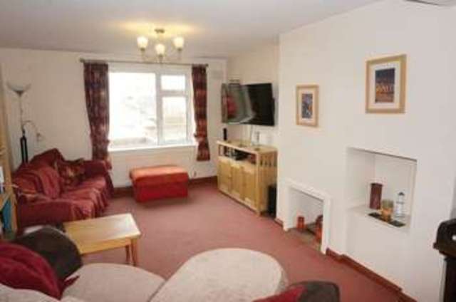  Image of 5 bedroom Detached house for sale in Speedwell Close Bude EX23 at Speedwell Close  Bude, EX23 8AL